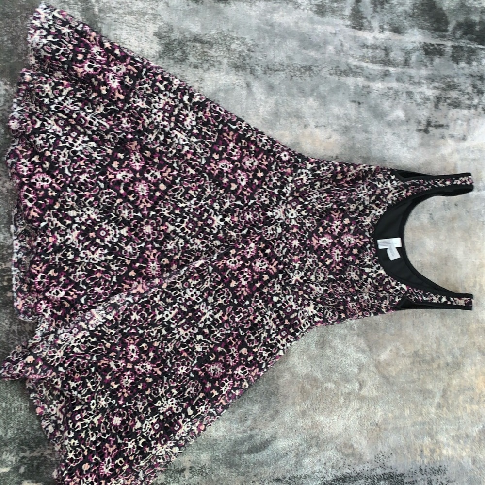 Aéropostale dress